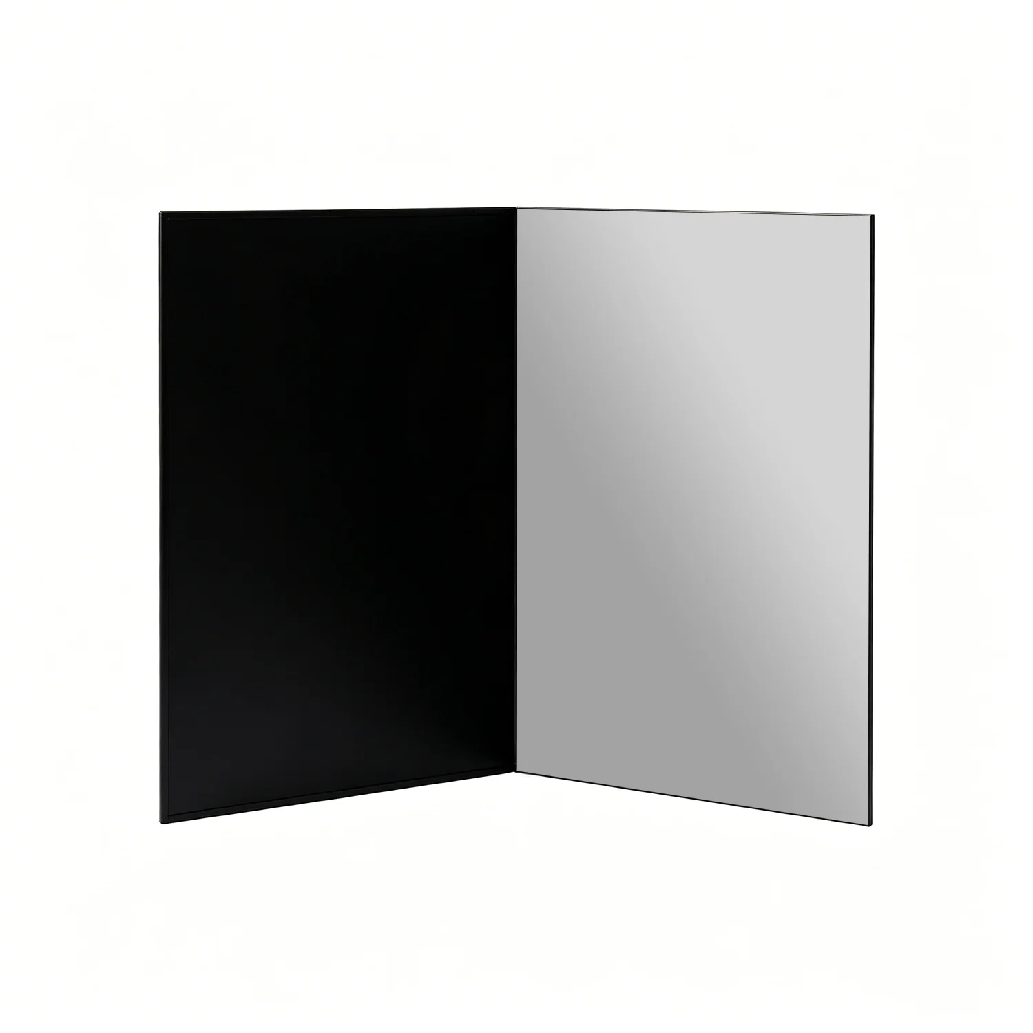 Photo Backdrop Set - 12